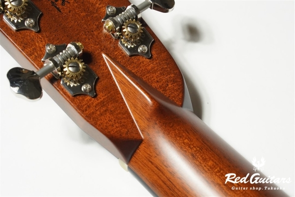 HOM-F’s Concept ’22 SF,S-SV/ATB